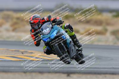 media/Jan-15-2023-SoCal Trackdays (Sun) [[c1237a034a]]/Turn 16 (120pm)/